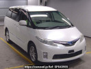 Toyota Estima Hybrid AHR20W