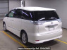 Used 2011 AT toyota estima-hybrid AHR20W Image[1]