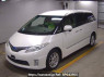 Used 2011 AT toyota estima-hybrid AHR20W Image[2]