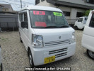 Suzuki Every DA17V