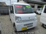 Used 2017 AT suzuki every DA17V Image[0]