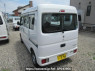 Used 2017 AT suzuki every DA17V Image[1]