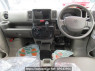 Used 2017 AT suzuki every DA17V Image[2]