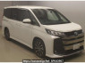 Used 2025 AT toyota noah ZWR90W Image[0]