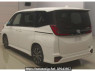 Used 2025 AT toyota noah ZWR90W Image[1]