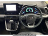 Used 2025 AT toyota noah ZWR90W Image[2]
