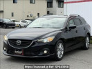 Mazda Atenza Wagon GJ2FW