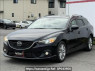 Used 2013 AT mazda atenza-wagon GJ2FW Image[0]
