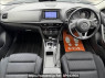 Used 2013 AT mazda atenza-wagon GJ2FW Image[1]