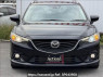 Used 2013 AT mazda atenza-wagon GJ2FW Image[2]