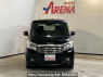Used 2017 AT suzuki solio MA36S Image[1]