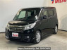 Used 2017 AT suzuki solio MA36S Image[2]