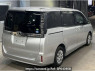 Used 2017 AT toyota voxy ZRR80G Image[1]