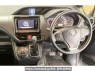 Used 2017 AT toyota voxy ZRR80G Image[2]