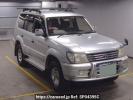 Toyota Land Cruiser Prado RZJ95W