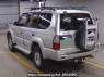 Used 2000 AT toyota land-cruiser-prado RZJ95W Image[1]