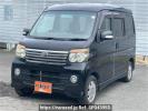 Daihatsu Atrai Wagon S331G