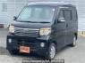 Used 2008 AT daihatsu atrai-wagon S331G Image[0]