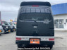 Used 2008 AT daihatsu atrai-wagon S331G Image[1]