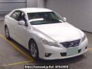 Toyota Mark X GRX130