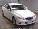 Toyota Mark X GRX130