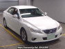 Used 2011 AT toyota mark-x GRX130 Image[0]