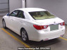 Used 2011 AT toyota mark-x GRX130 Image[1]