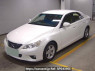 Used 2011 AT toyota mark-x GRX130 Image[2]