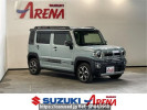 Suzuki Hustler MR52S