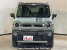 Used 2022 AT suzuki hustler MR52S Image[1]