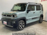 Used 2022 AT suzuki hustler MR52S Image[2]