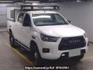 Toyota Hilux GUN125