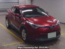 Used 2018 AT toyota c-hr ZYX10 Image[0]