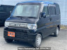 Used 2012 AT mitsubishi minicab-van U62V Image[0]