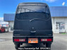 Used 2012 AT mitsubishi minicab-van U62V Image[1]