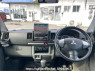 Used 2012 AT mitsubishi minicab-van U62V Image[2]