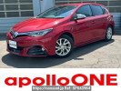 Toyota Auris NZE184H