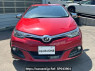 Used 2015 AT toyota auris NZE184H Image[1]