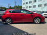 Used 2015 AT toyota auris NZE184H Image[2]