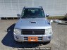 Used 2010 AT mitsubishi pajero-mini H58A Image[1]