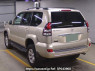 Used 2008 AT toyota land-cruiser-prado GRJ121W Image[2]