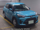 Toyota Raize A201A