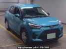 Toyota Raize A201A