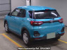 Used 2026 AT toyota raize A201A Image[1]