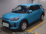 Used 2026 AT toyota raize A201A Image[2]