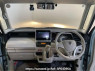 Used 2020 AT suzuki spacia MK53S Image[1]