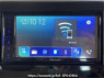 Used 2020 AT suzuki spacia MK53S Image[2]