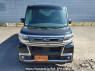 Used 2017 AT subaru chiffon LA610F Image[1]