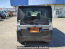 Used 2017 AT subaru chiffon LA610F Image[2]