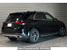 Used 2021 AT mercedes-benz gle-class 167123 Image[1]